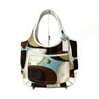 コーチ(COACH)のCOACH(コーチ) トートバッグ 10783(トートバッグ)