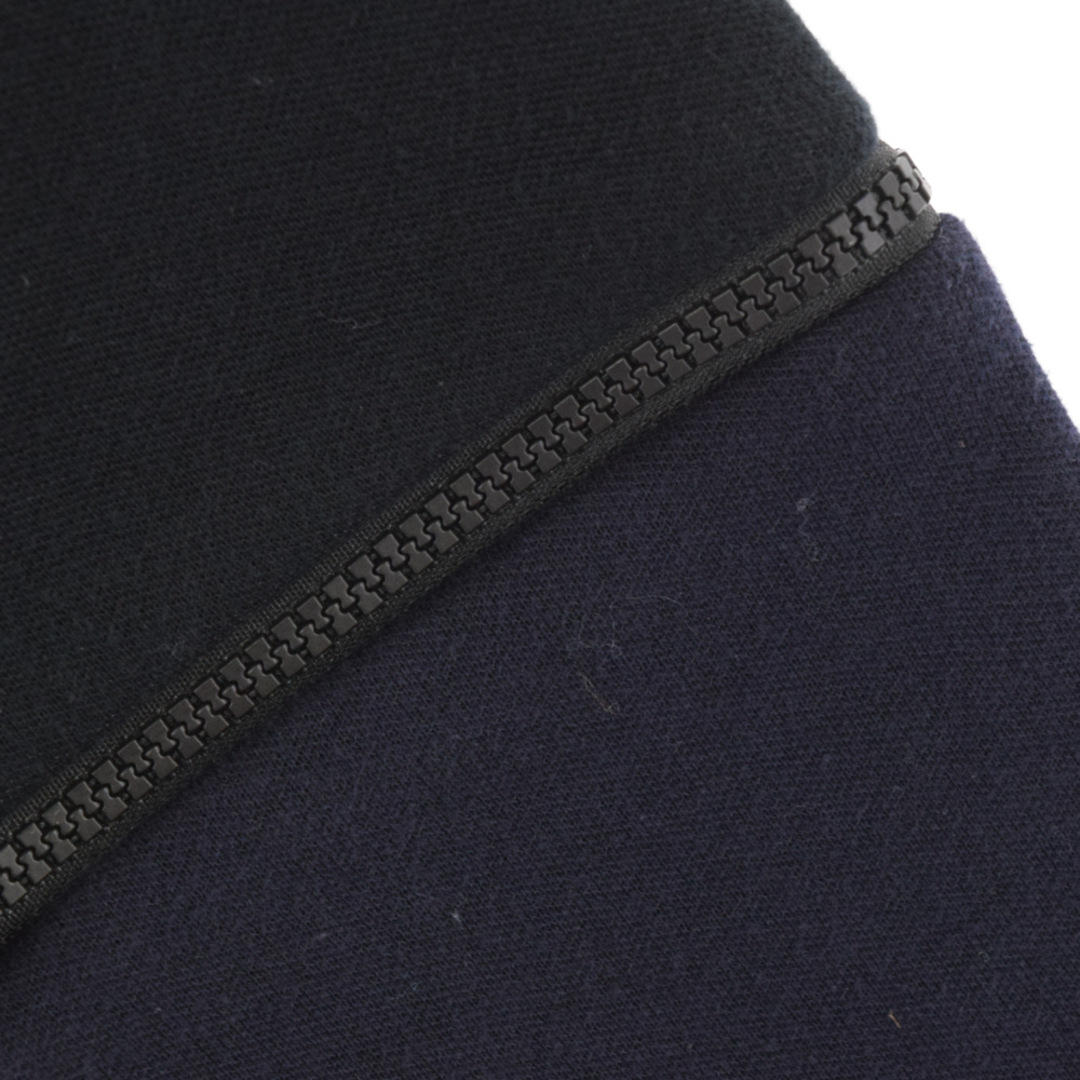 sacai - Sacai サカイ 20AW Sponge Pullover Sweat プルオーバー