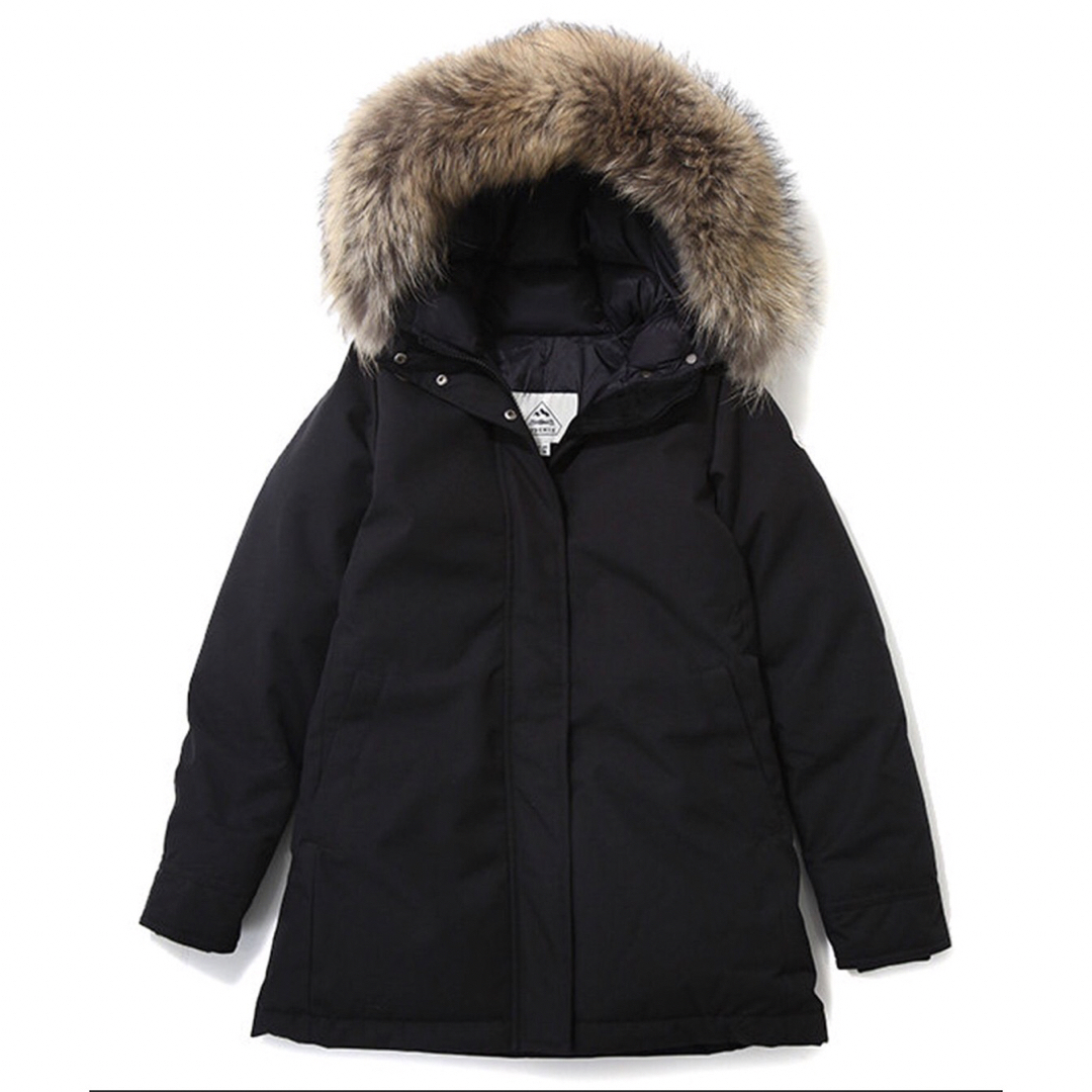 ピレネックス ボルドー 新品 | www.innoveering.net