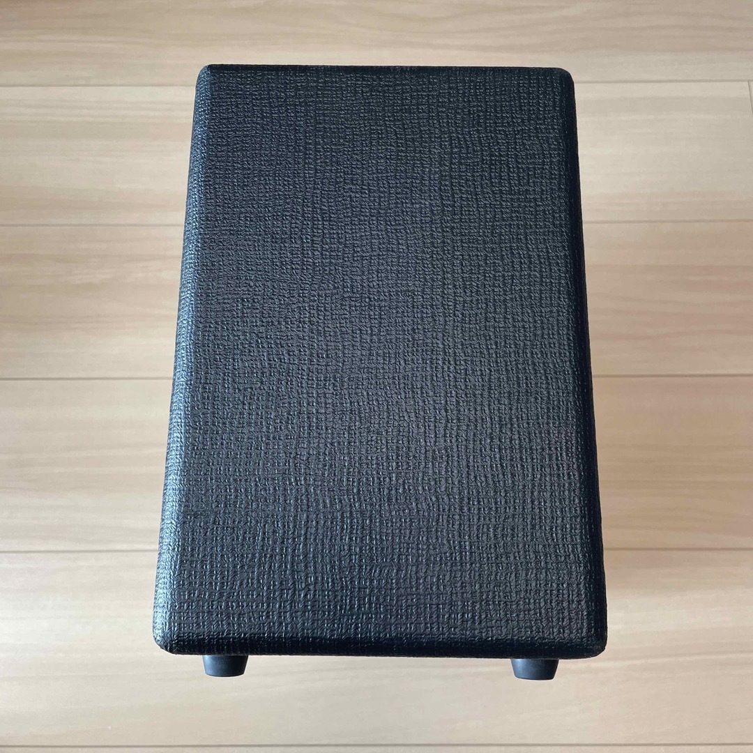 VOX pathfinder10 ギター アンプ 練習用 トモ藤田