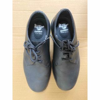 ドクターマーチン(Dr.Martens)のドクターマーチン ローファー/ブーツ(ローファー/革靴)