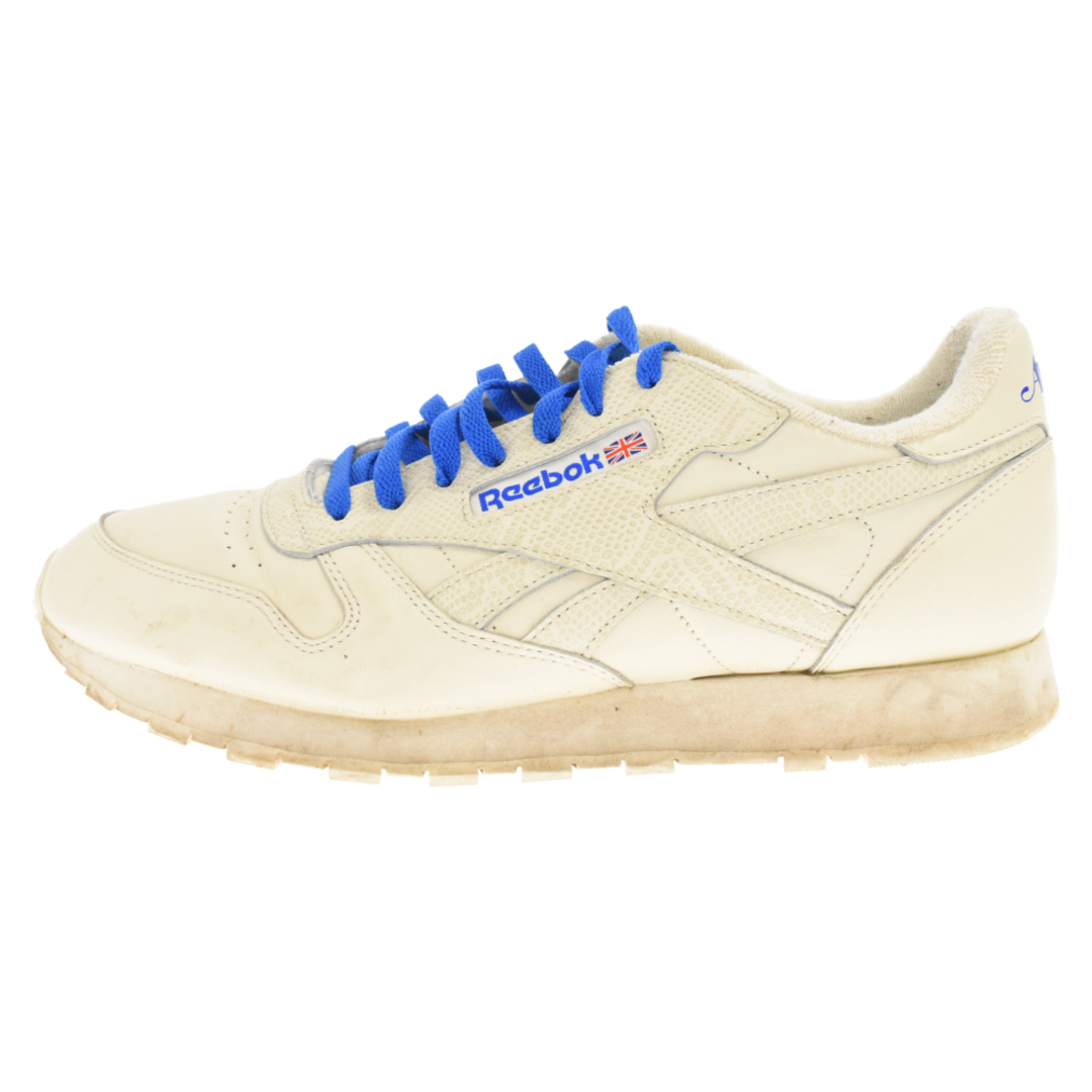 Reebok Awake Classic リーボック　アウェイク　クラシック580