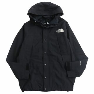 THE NORTH FACE - 美品○THE NORTH FACE ザ・ノースフェイス NP11834 