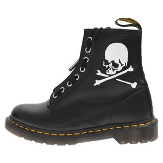 mastermind japan DR.MARTENS BAPE 26cm