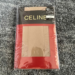 セリーヌ タイツ/ストッキングの通販 300点以上 | celineのレディース