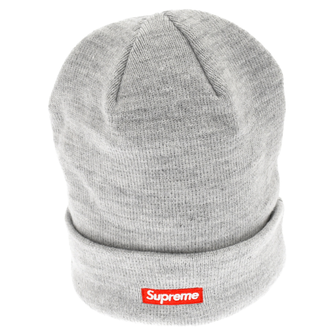 Supreme - SUPREME シュプリーム 19AW×New Era S Logo Beanie