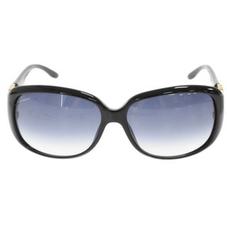 Gucci - 【GUCCI/グッチ】バタフライ サングラス GG0511SA 001の通販