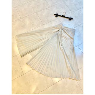 ブルネロクチネリ ロングスカート/マキシスカートの通販 30点
