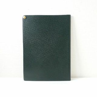 LOUIS VUITTON - 美品 LOUIS VUITTON タイガ エピセア 書類ケース ...