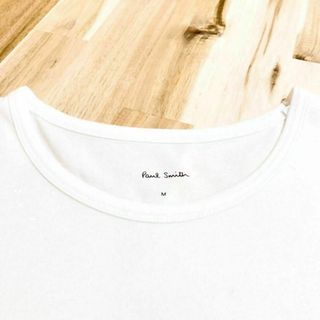 Paul Smith - 【ポールスミス】ユニオンジャック半袖Tシャツ国旗 ...