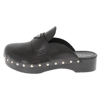 プラダ 中古 サンダル(メンズ)の通販 47点 | PRADAのメンズを買うなら