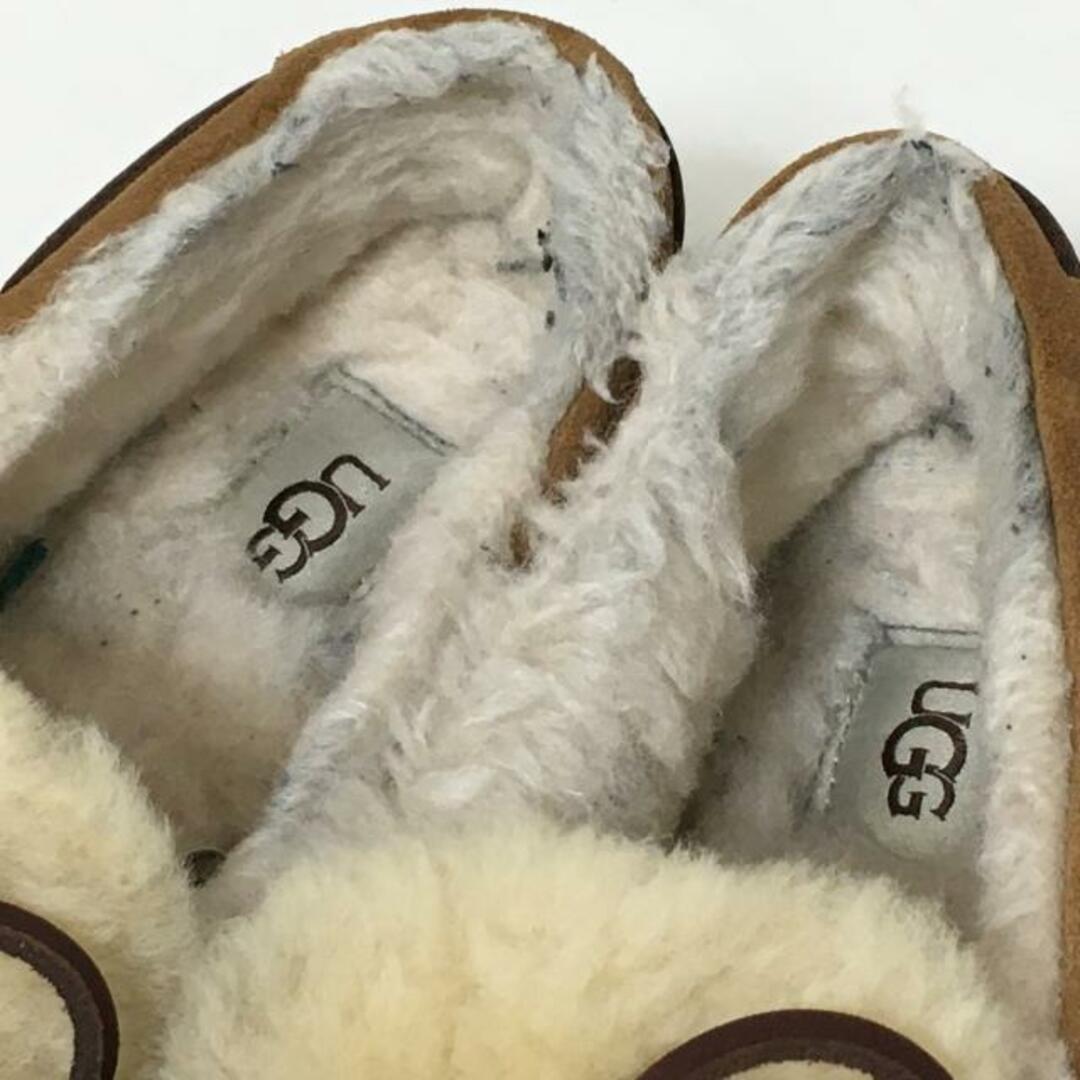 UGG ベントリーコンステレーション  フラットシューズ US6.5 23.5