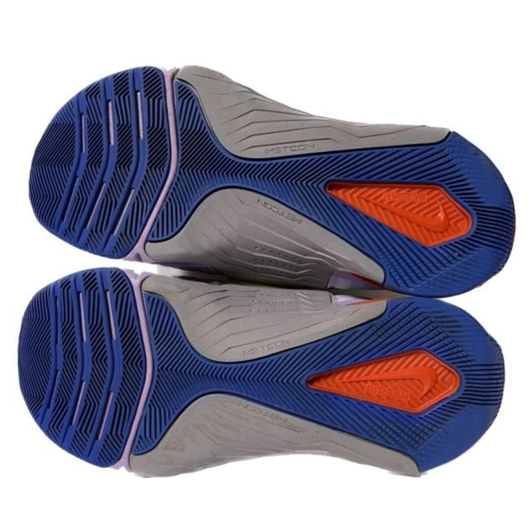NIKE - ナイキ スニーカー 23 レディース 化学繊維の通販 by ブラン