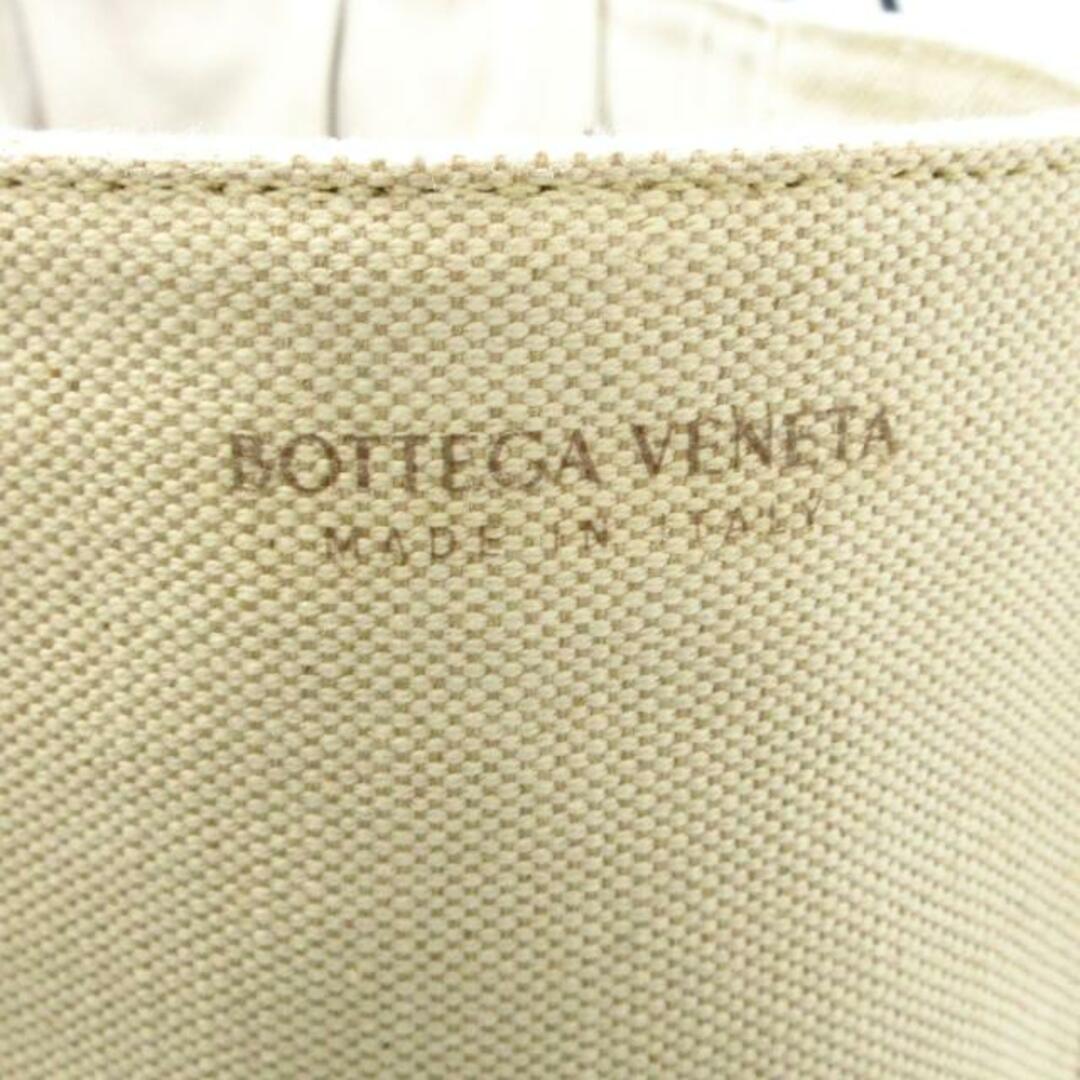 Bottega Veneta - ボッテガヴェネタ トートバッグ レディースの通販 by