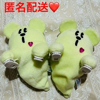 ディズニーハロウィン 2個組みミッキーおばけ肩のせぬいぐるみ ... ディズニー おばけショルダーバッグセット くっつきぬいぐるみ