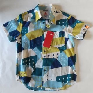ソウソウ シャツ(メンズ)の通販 47点 | SOU・SOUのメンズを買うならラクマ