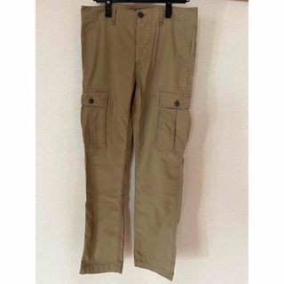 ギャップ(GAP)のGAP チノパン　美品(チノパン)