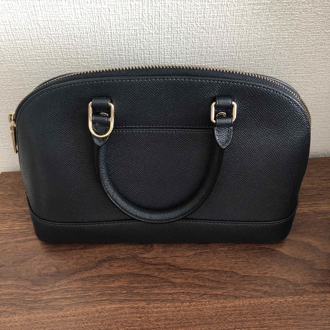 COACH(コーチ)のCOACH レディースのバッグ(ショルダーバッグ)の商品写真