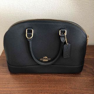 コーチ(COACH)のCOACH(ショルダーバッグ)