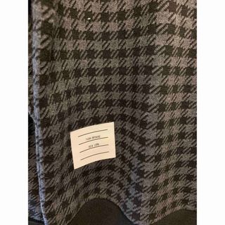 正規 23SS Thom Browne. トムブラウン スウェット