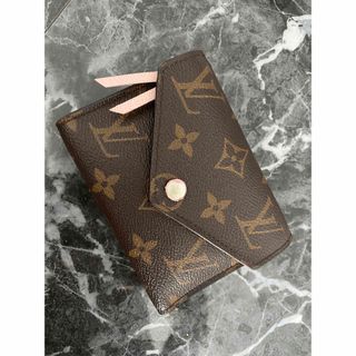 20ページ目 - ヴィトン(LOUIS VUITTON) ボタン 財布(レディース)の通販 ...