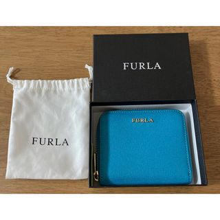 フルラ バイカラー 財布(レディース)の通販 100点以上 | Furlaの