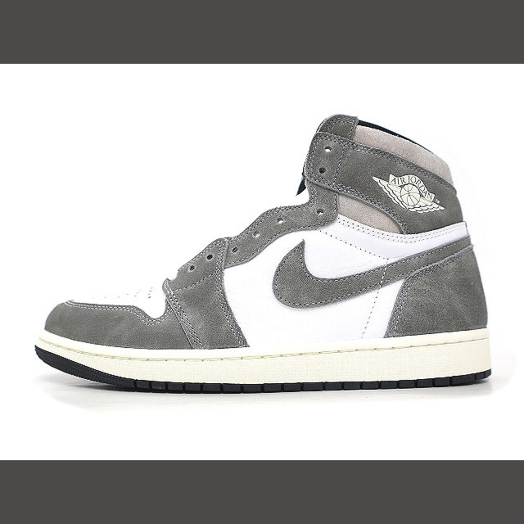 28.5cm NIKE ナイキ AIR JORDAN 1 RETRO HIGH