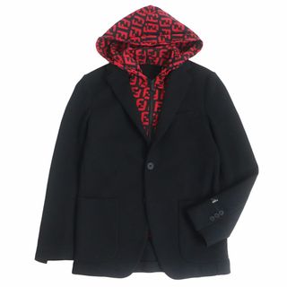 フェンディ ジャケット/アウター(メンズ)の通販 400点以上 | FENDIの