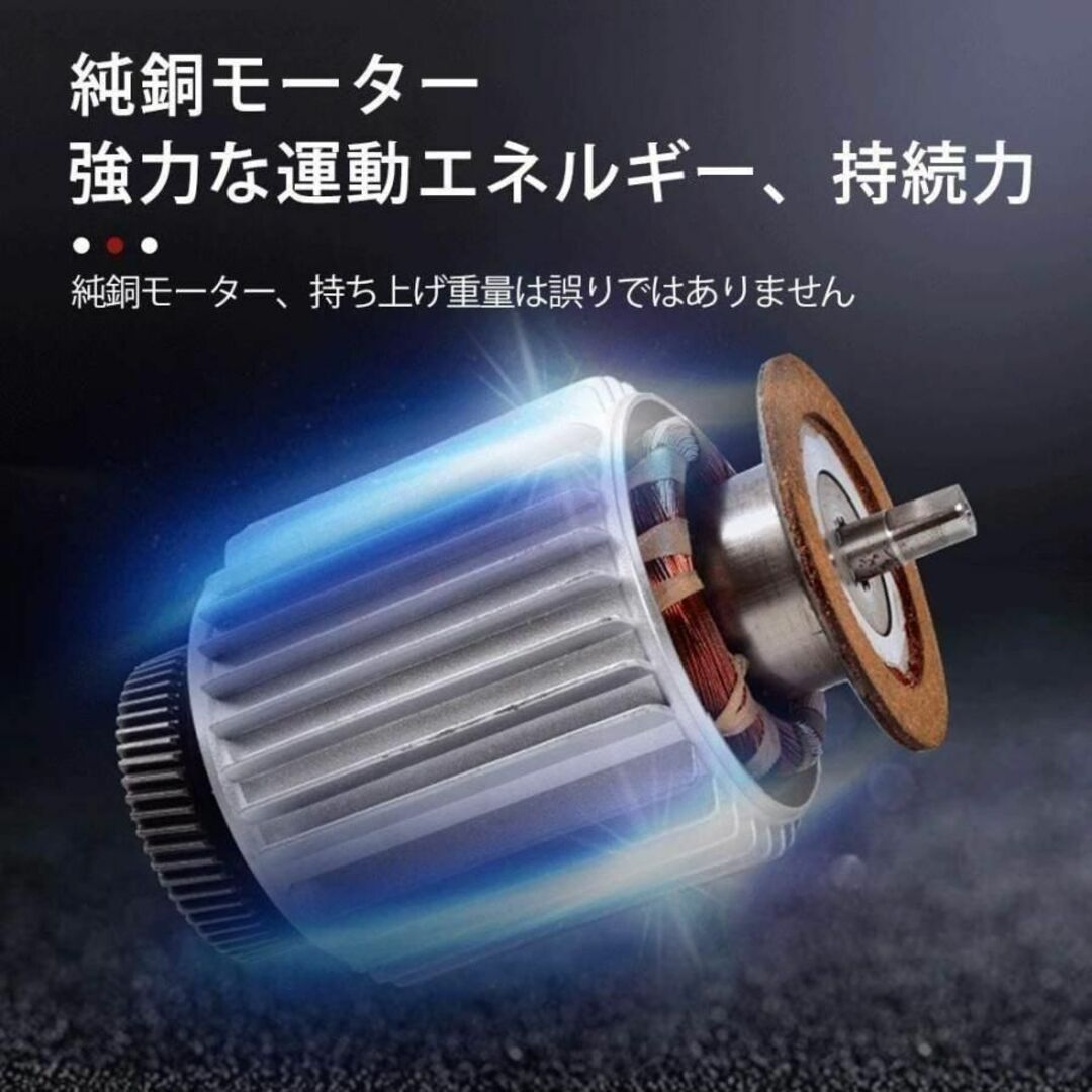電動ウインチ 100V 200kg 電動ホイスト吊り上げ吊り下げ 電動ウインチ 100V 200kg 電動ホイスト吊り上げ吊り下げ