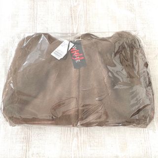 DEUXIEME CLASSE - 【MY WHITE/マイホワイト】 KHAKI ブルゾン カーキ
