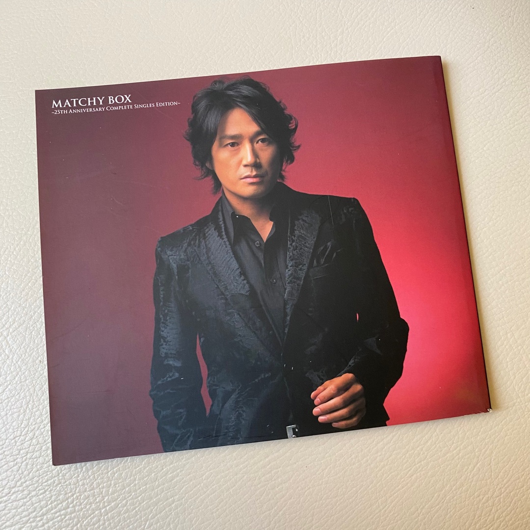 Johnny's - 近藤真彦 ミニ写真集の通販 by ミー's shop|ジャニーズ