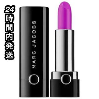 マークジェイコブス(MARC JACOBS)のmarc jacobs マークジェイコブス　リップジェル　口紅　日本未発売(口紅)