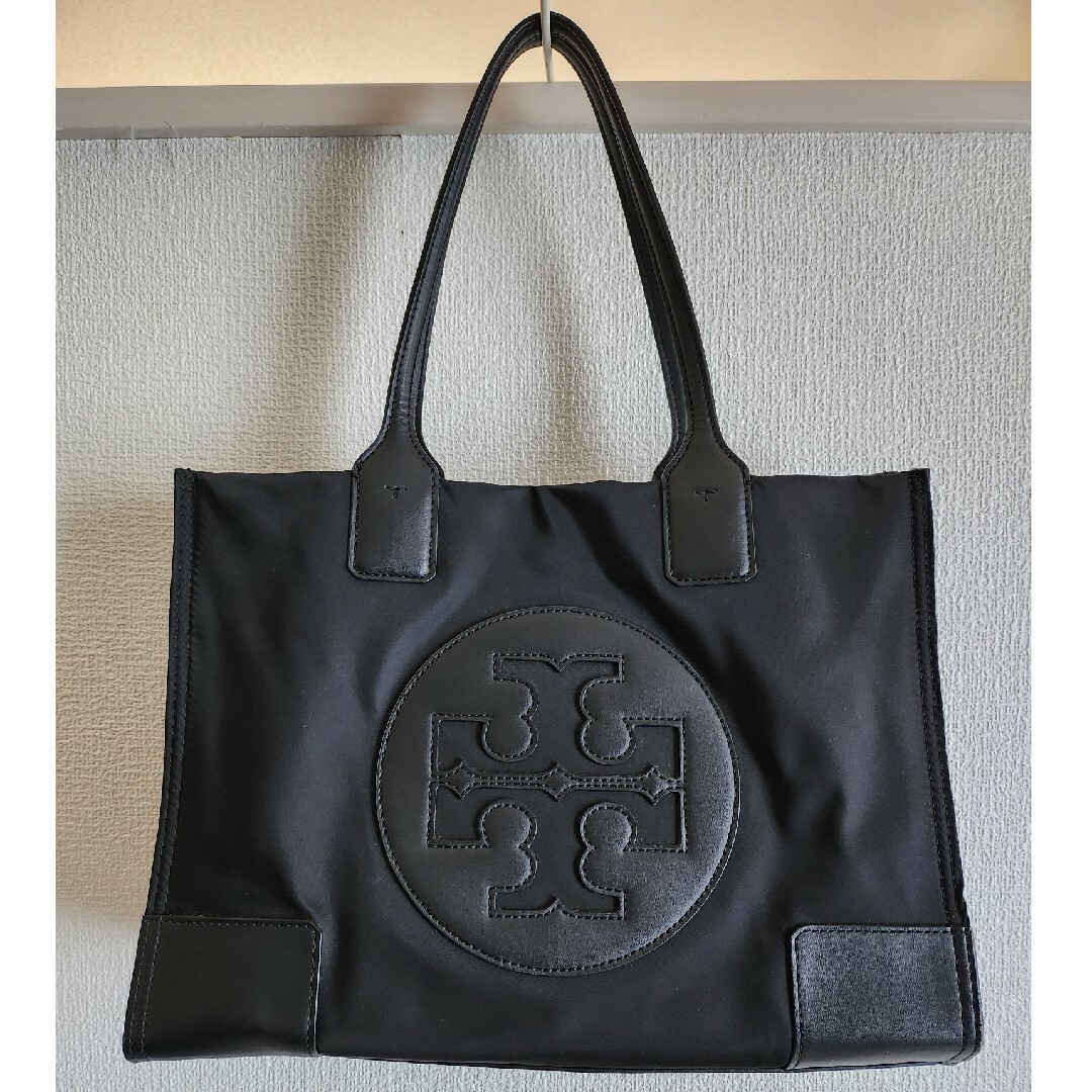 Tory Burch(トリーバーチ)のTORY BURCH トートバッグ レディースのバッグ(トートバッグ)の商品写真