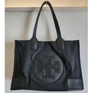 トリーバーチ(Tory Burch)のTORY BURCH トートバッグ(トートバッグ)