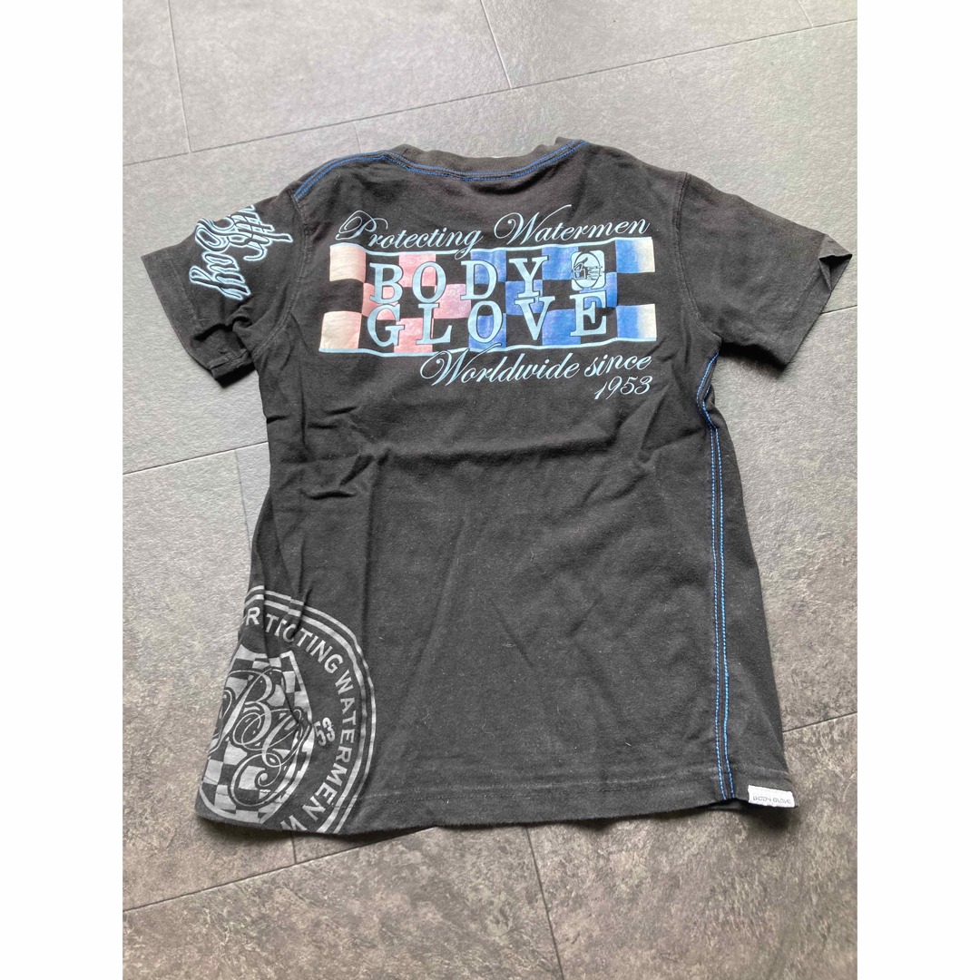 Body Glove(ボディーグローヴ)のXS Tシャツ レディースのトップス(Tシャツ(半袖/袖なし))の商品写真