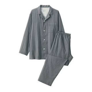 MUJI (無印良品) メンズ その他の通販 200点以上 | MUJI (無印良品)の