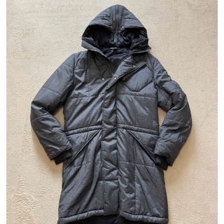 ワイスリー ダウンジャケット(メンズ)の通販 83点 | Y-3のメンズを買う