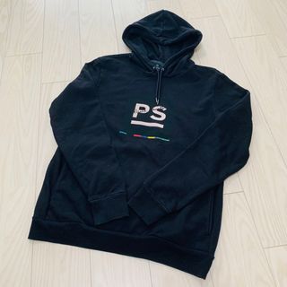 ポールスミス パーカー(メンズ)の通販 200点以上 | Paul Smithのメンズ