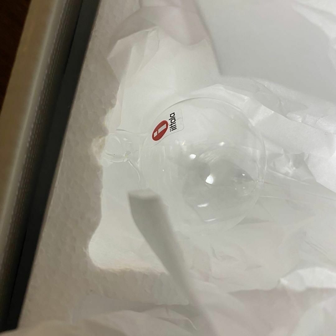 アテネの朝 3ピースセット