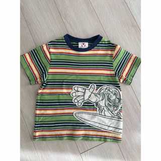 ディズニー ビンテージ 子供 Tシャツ/カットソー男の子の通販 点