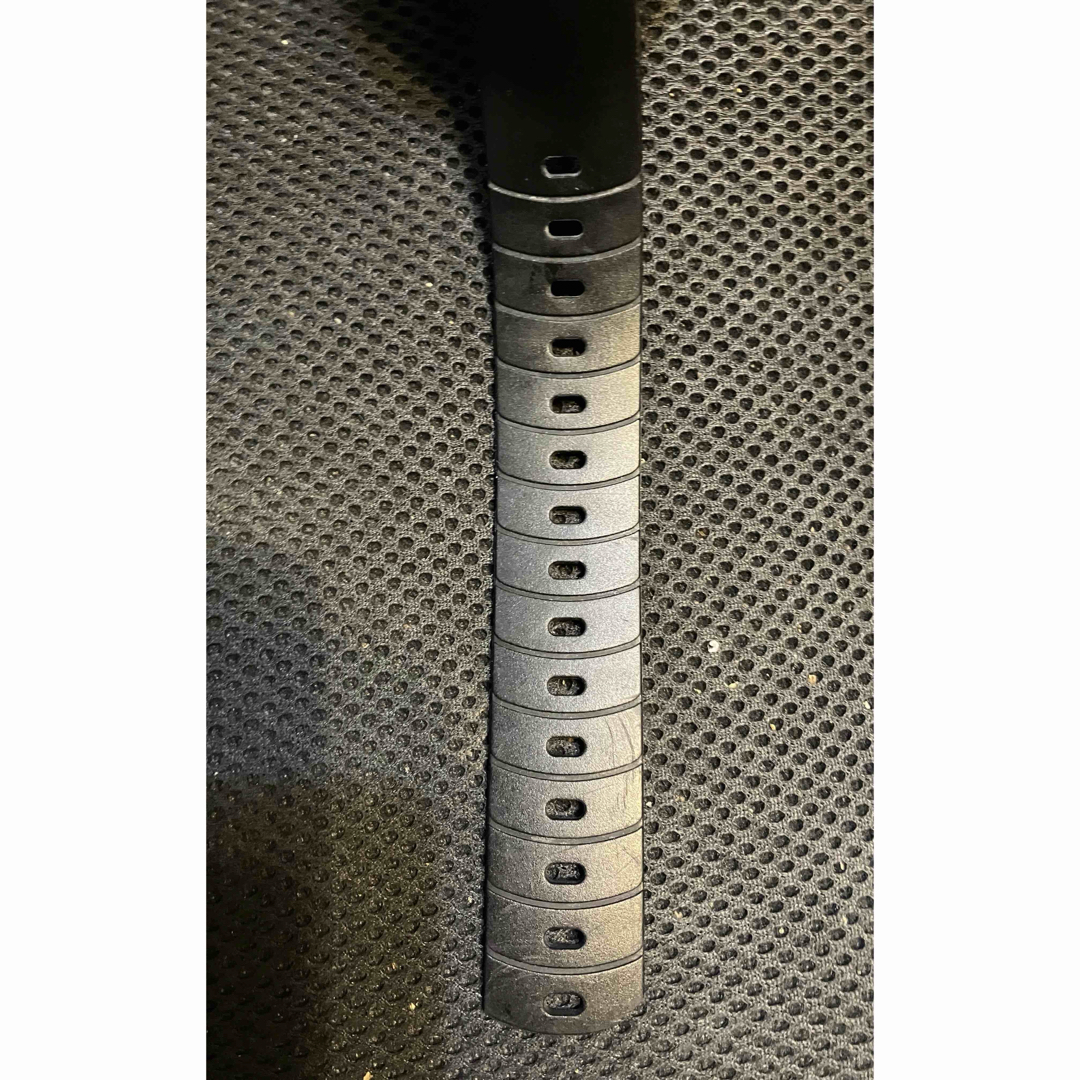 SUUNTO - suunto GEKKO ダイビングコンピュータ 中古 ホワイトの SUUNTO - suunto GEKKO ダイビングコンピュータ 中古 ホワイトの