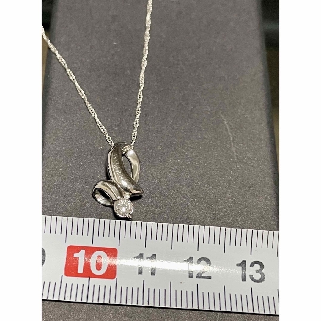 pt1000 プラチナ ダイヤモンド ネックレス pt1000 プラチナ ダイヤモンド ネックレス
