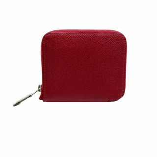 エルメス シルクイン(レッド/赤色系)の通販 61点 | Hermesを買うなら
