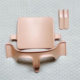 ストッケ(Stokke)のストッケ　ベビーセット(その他)