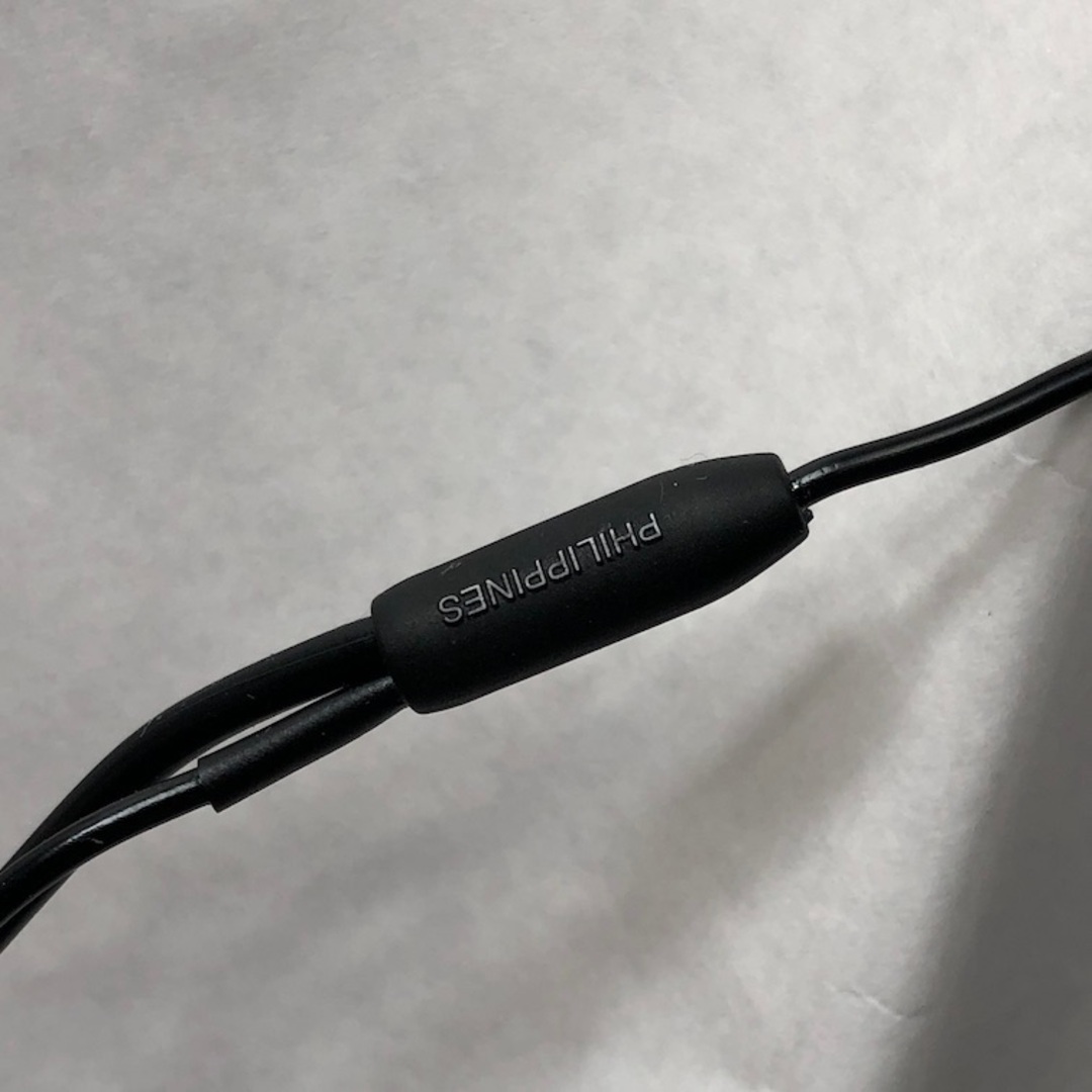 SONY - ソニー 最高級N・U・D・E E888(MDR-E888LP)の SONY - ソニー 最高級N・U・D・E E888(MDR-E888LP)の