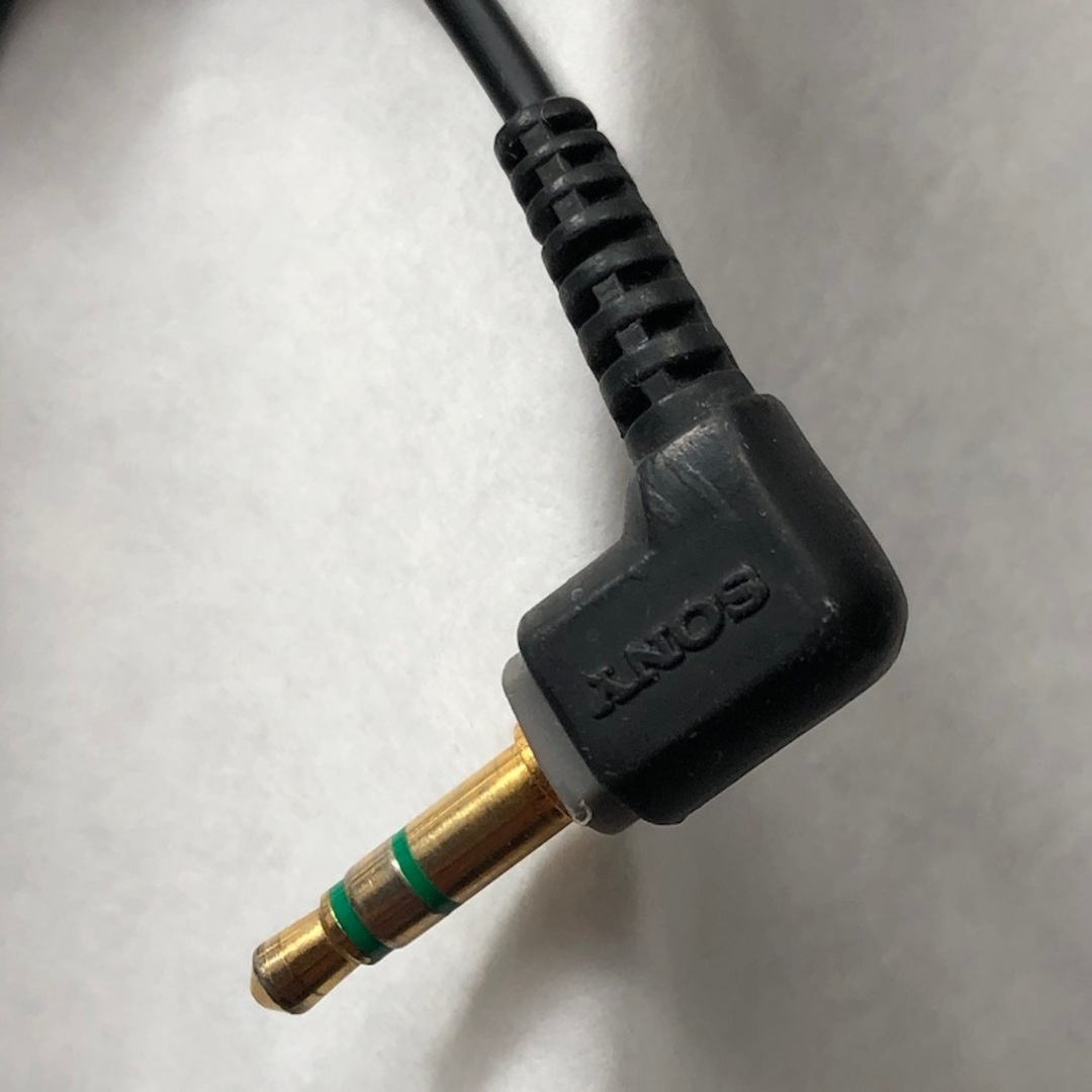 SONY - ソニー 最高級N・U・D・E E888(MDR-E888LP)の SONY - ソニー 最高級N・U・D・E E888(MDR-E888LP)の