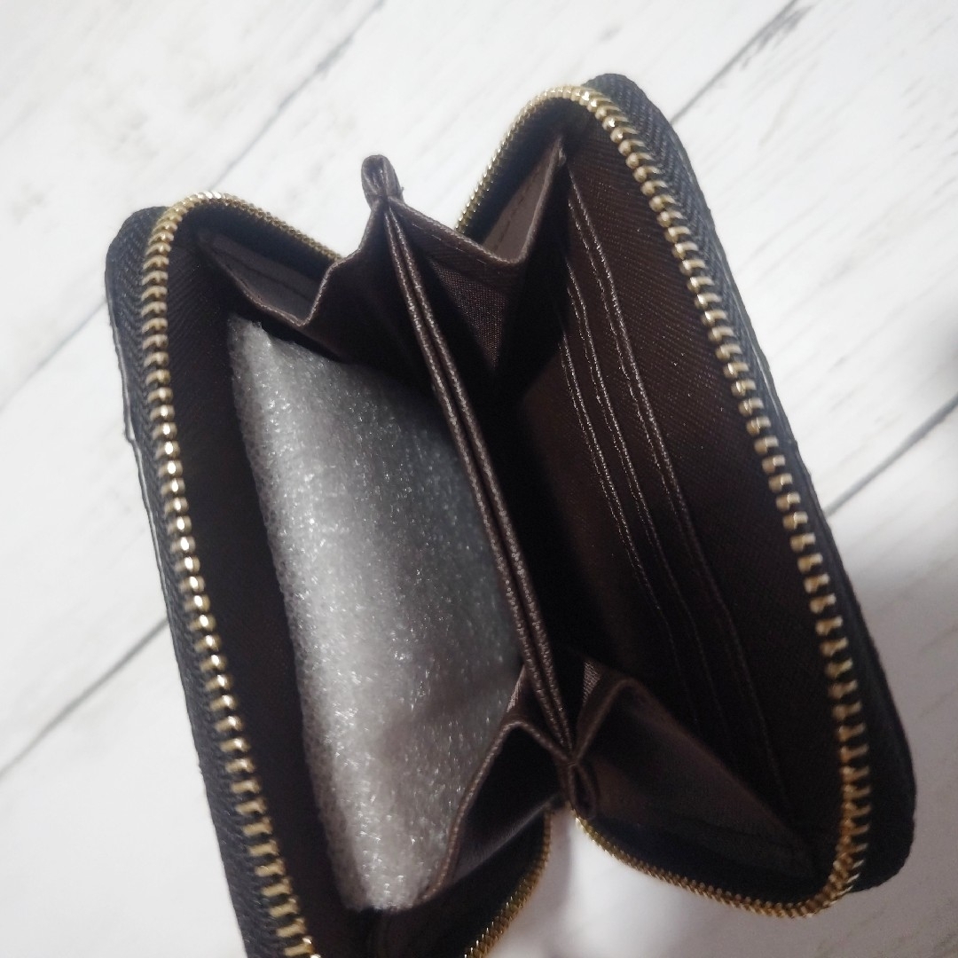 財布 2つセット