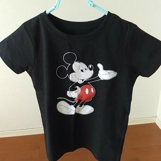 ロペピクニック(Rope' Picnic)の120トップスインナー(Tシャツ/カットソー)