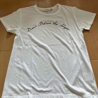 GOOD ROCK SPEED グッドロックスピード 半袖シャツ 現状品(Tシャツ(半袖/袖なし))