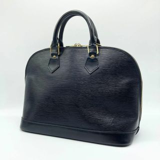 2ページ目 - ヴィトン(LOUIS VUITTON) エピ バッグの通販 1,000点以上